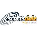 SEO Companies Scottsdale logo